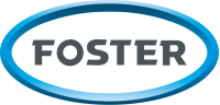 foster