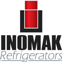 inomak-logo