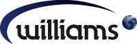 williams